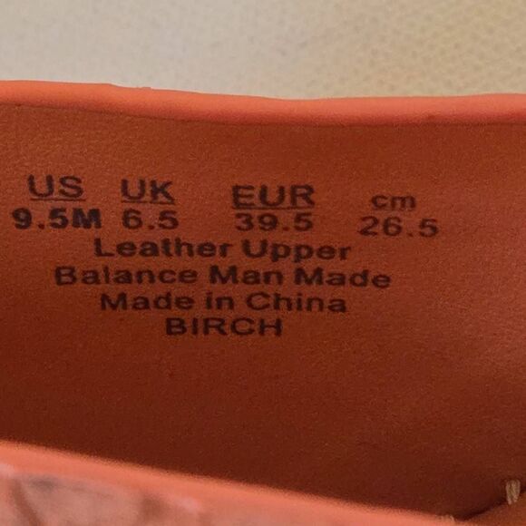 Franco Sarto Womens Birch Slide Snake Print Leather Platform Sandals Size 9.5 - Picture 8 of 11